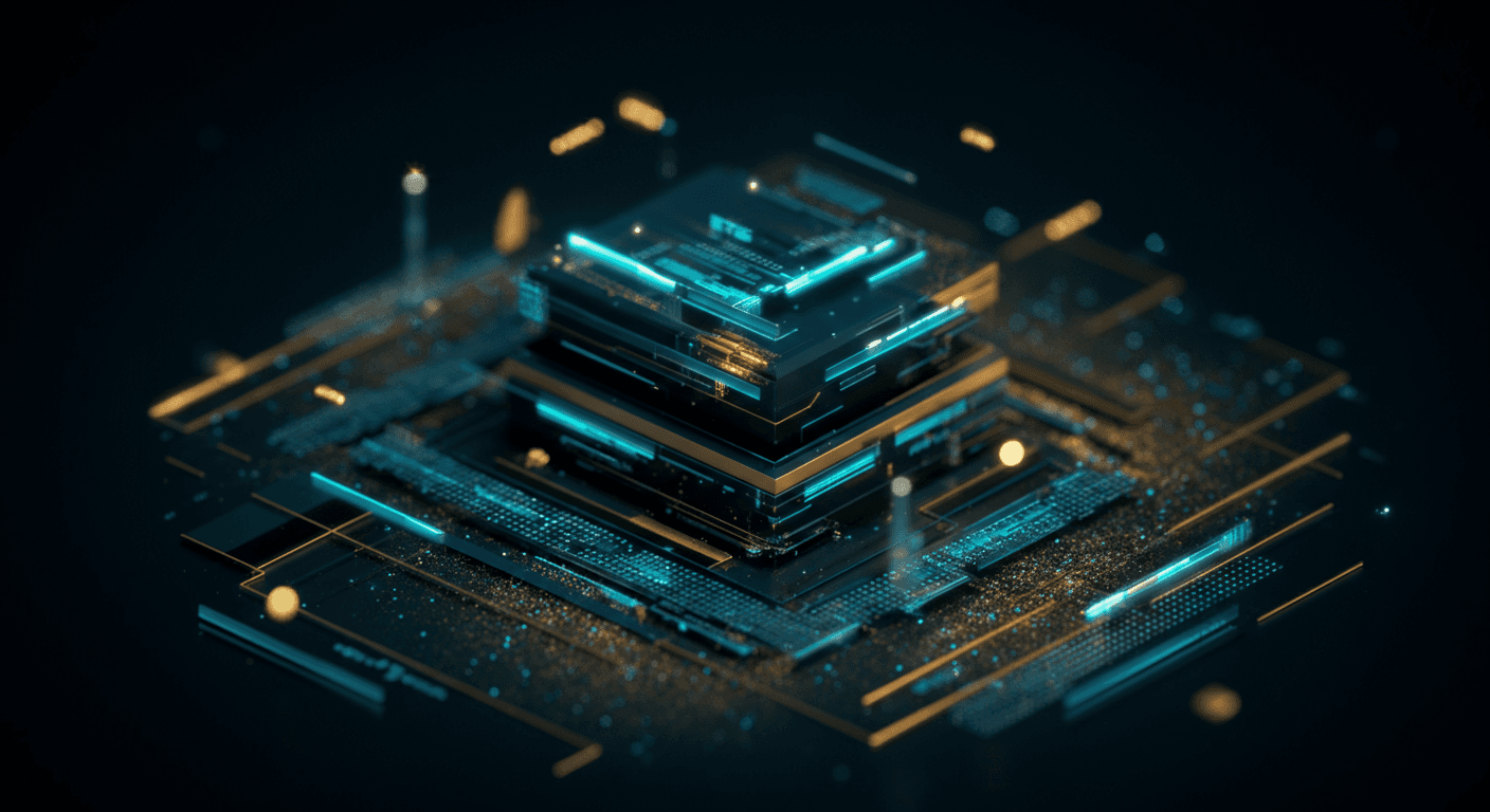 AI-Powered Bots: Unlocking the Untapped Potential of Web Traffic