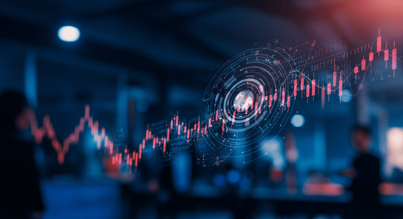 AI-Powered Business: Unlock Growth with the Best AI Tools for Companies