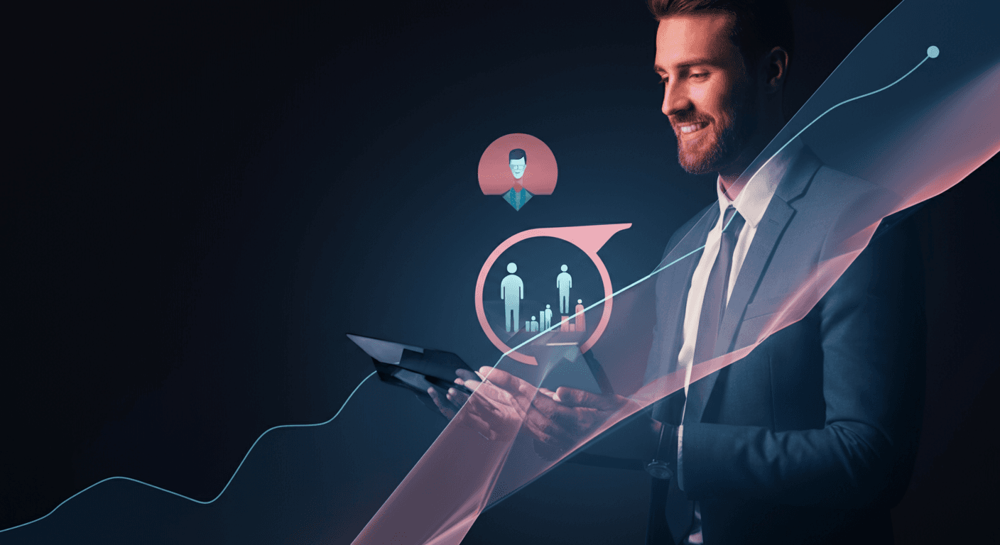 AI-Powered CDNs: Revolutionizing Content Delivery for Speed and Efficiency