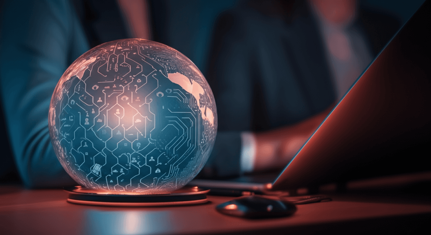 AI-Powered Code Review: Boost Security, Quality, and Developer Productivity