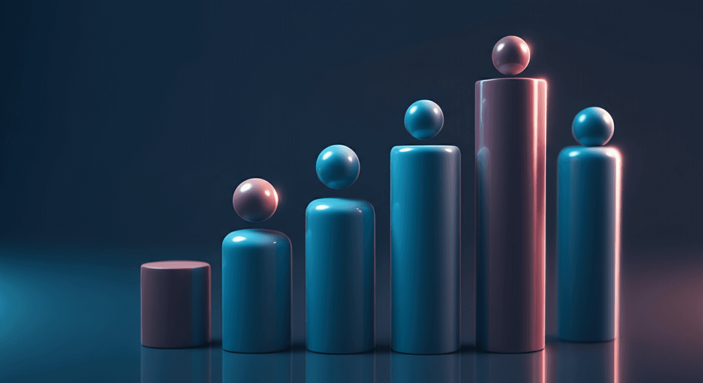 AI-Powered Content Performance Analytics: Unlock Deeper Insights & ROI