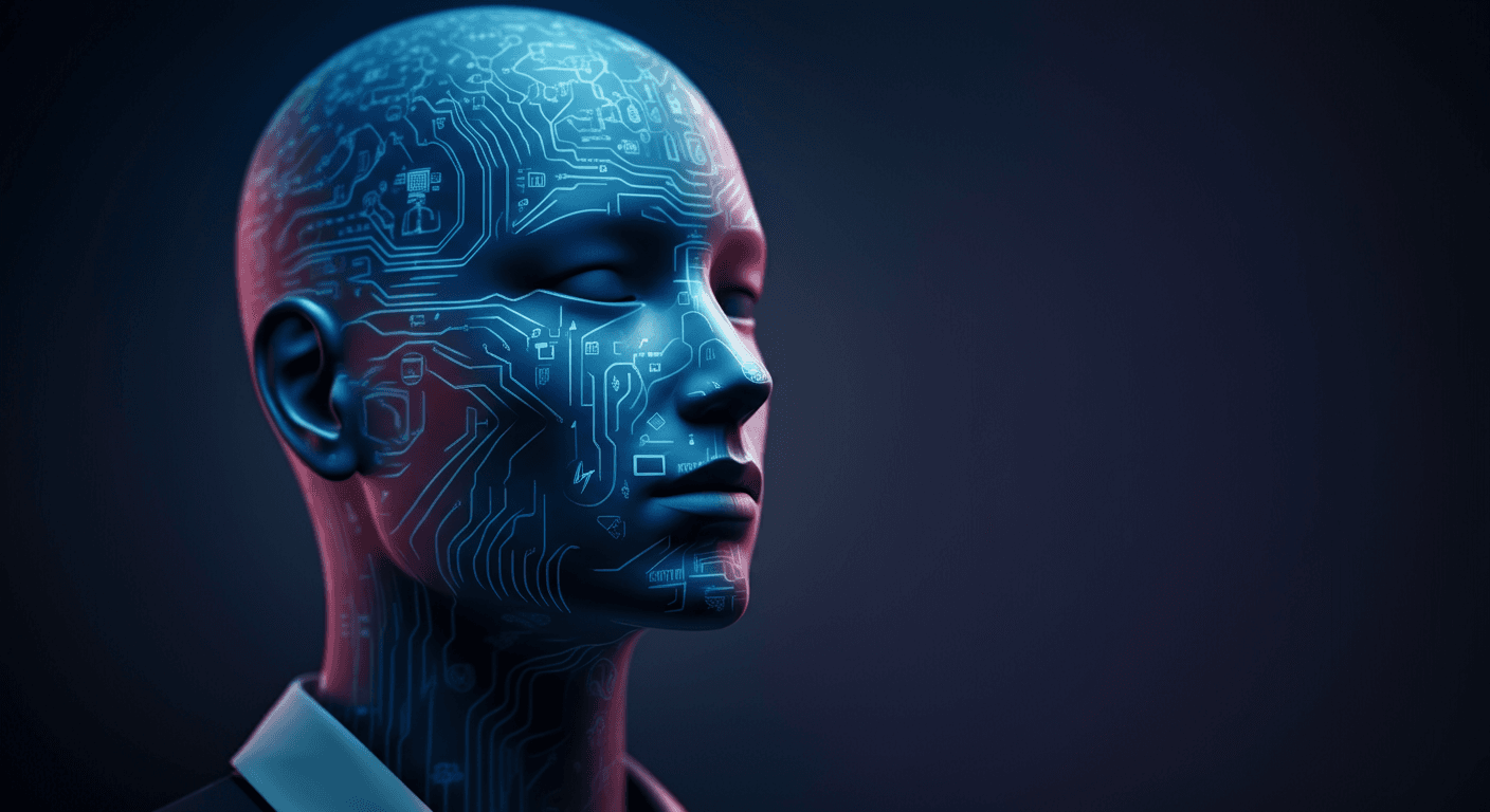 AI-Powered Energiewende: Optimizing Germany's Transition to Renewable Energy