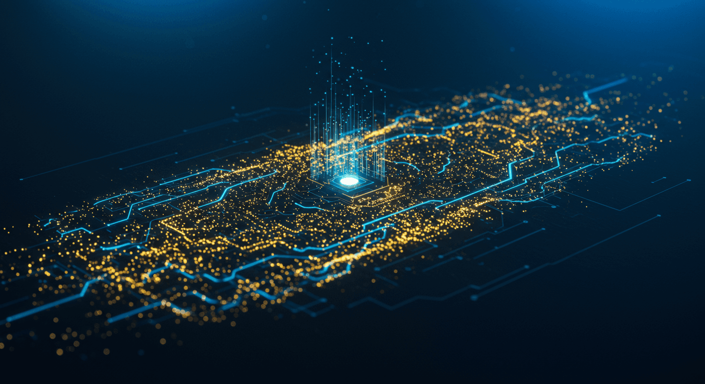 AI-Powered Enterprise App Remediation: Solving the Tech Debt Dilemma