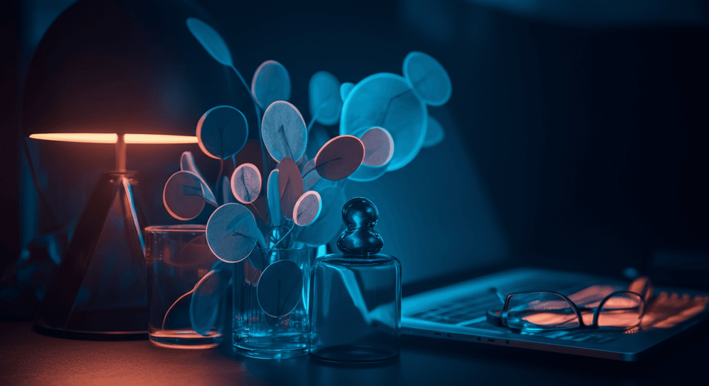 AI-Powered Growth: Essential Tools for Indian Startups