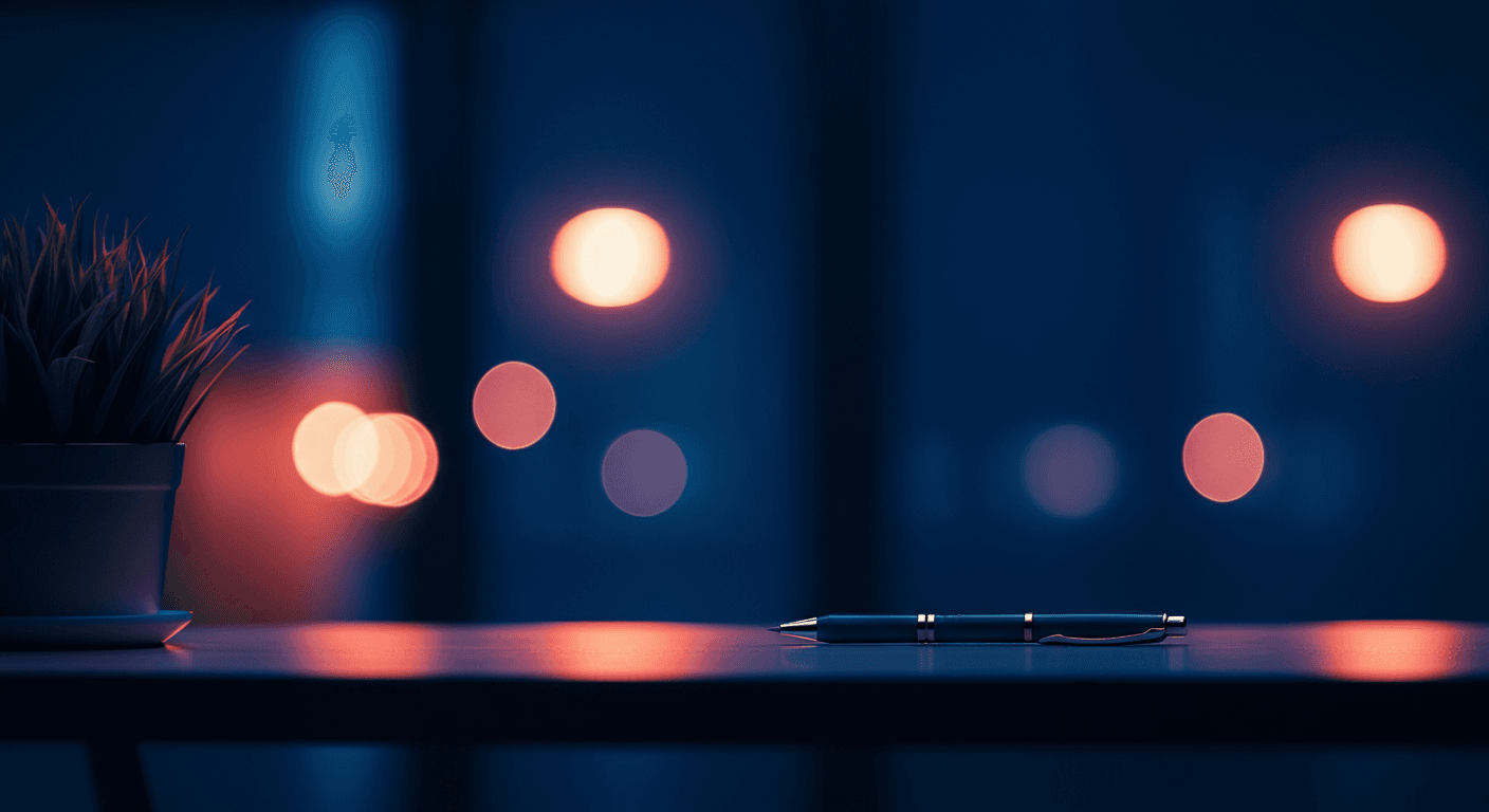 AI-Powered Homework Help: Tools and Strategies for Academic Success