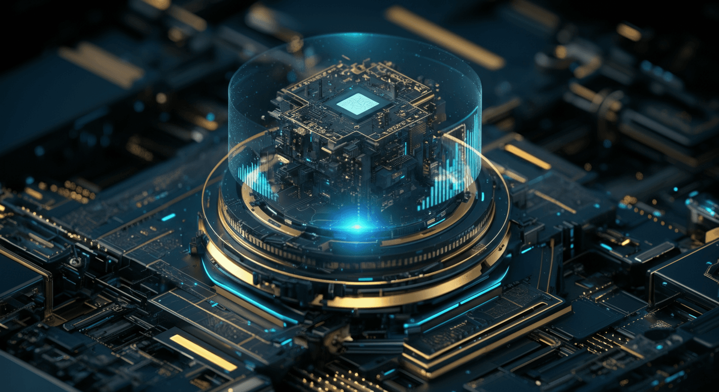 AI-Powered Manufacturing: Unlock Innovation, Efficiency, and Scalability