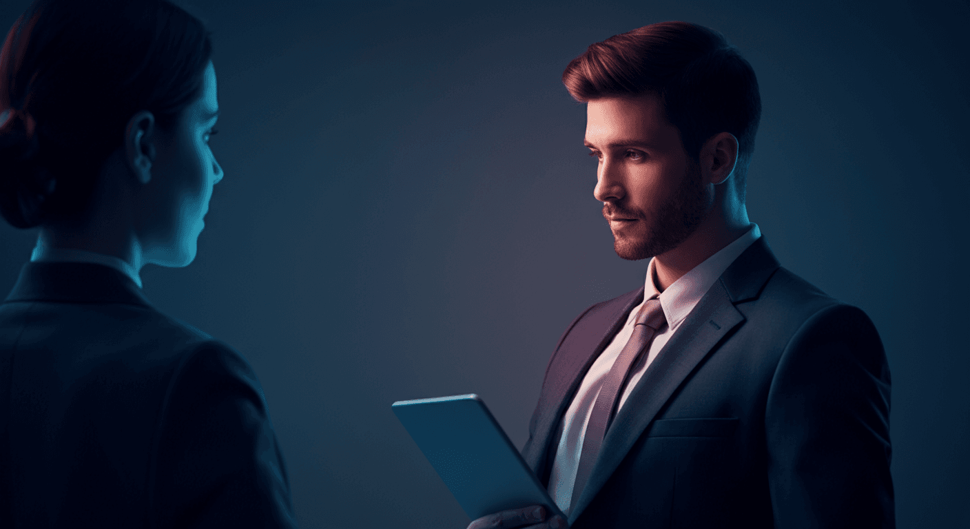 AI-Powered Market Research: Tools and Strategies for Smarter Insights – AI market research