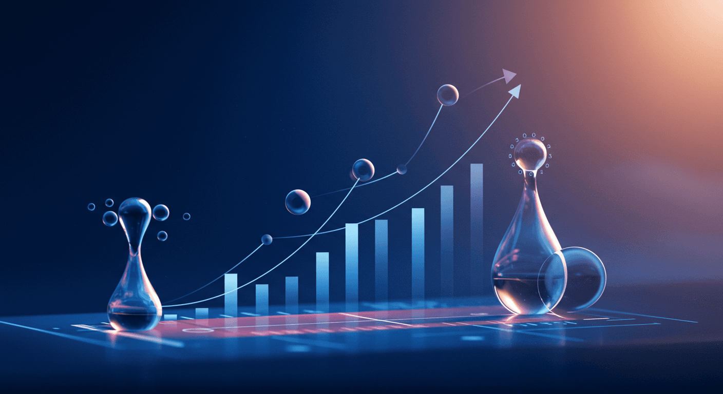 AI-Powered Mental Healthcare: Revolutionizing Therapy & Practice Management