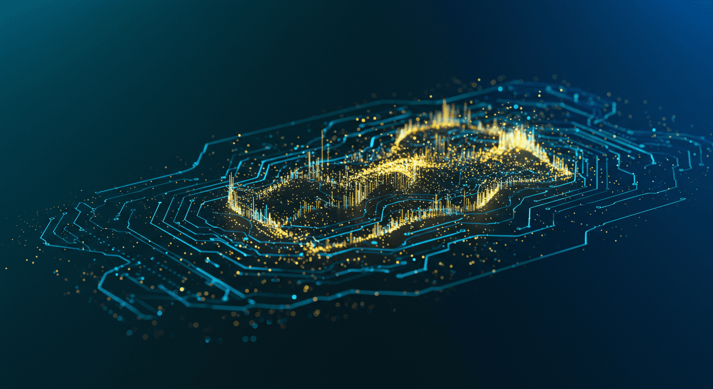 AI-Powered Personalization: Revolutionizing Product Discovery with Snoonu