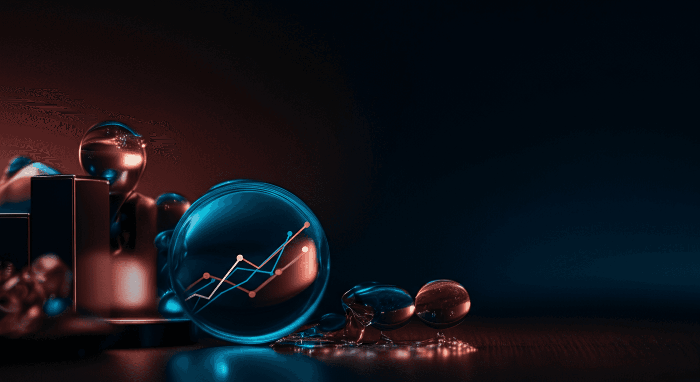 AI-Powered Photo Editing: Transforming Commercial Image Workflows