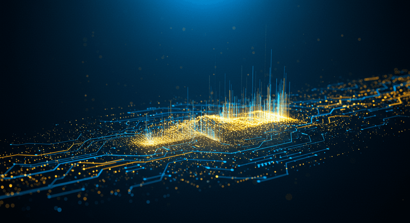 AI-Powered Ransomware: How Intelligent Malware is Changing the Cybercrime Landscape