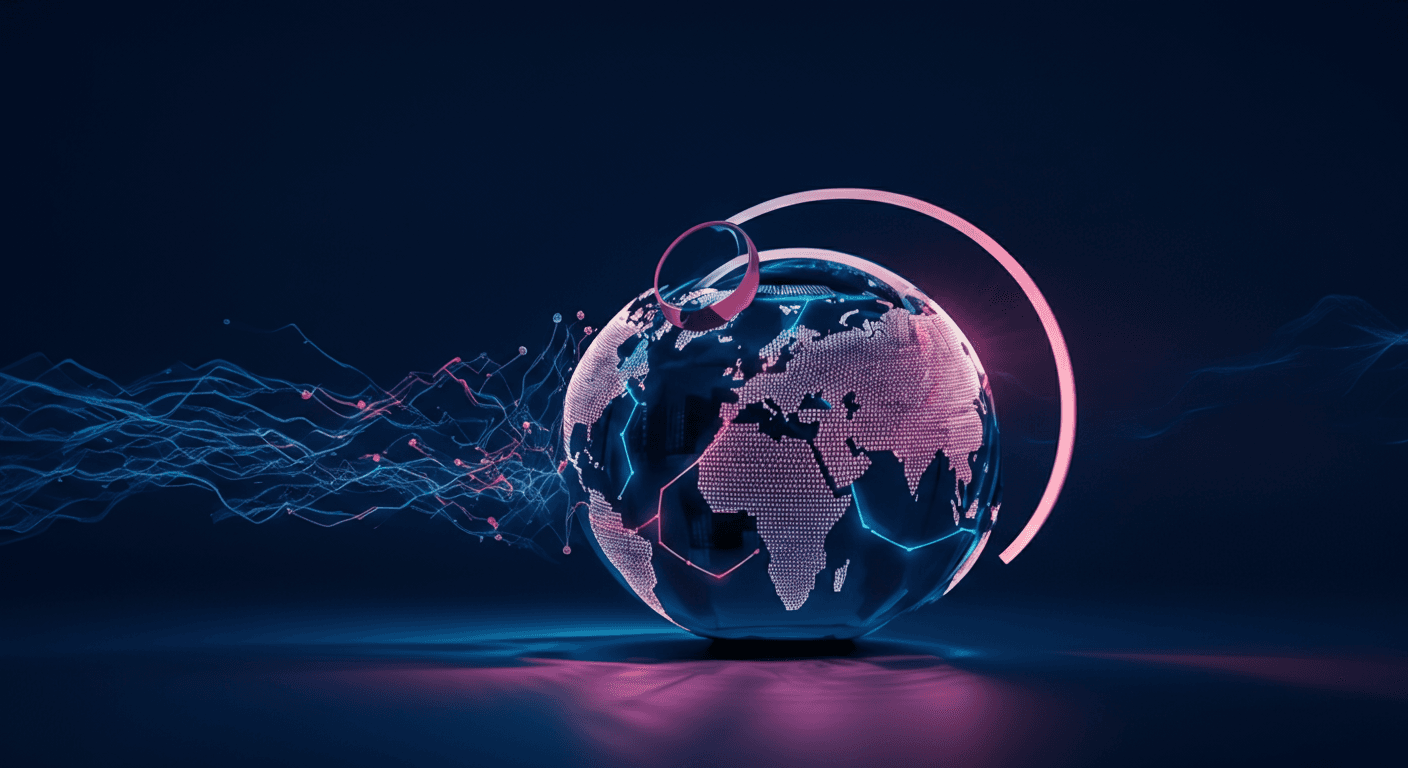 AI-Powered Retail: Transforming German Retail with Intelligent Solutions