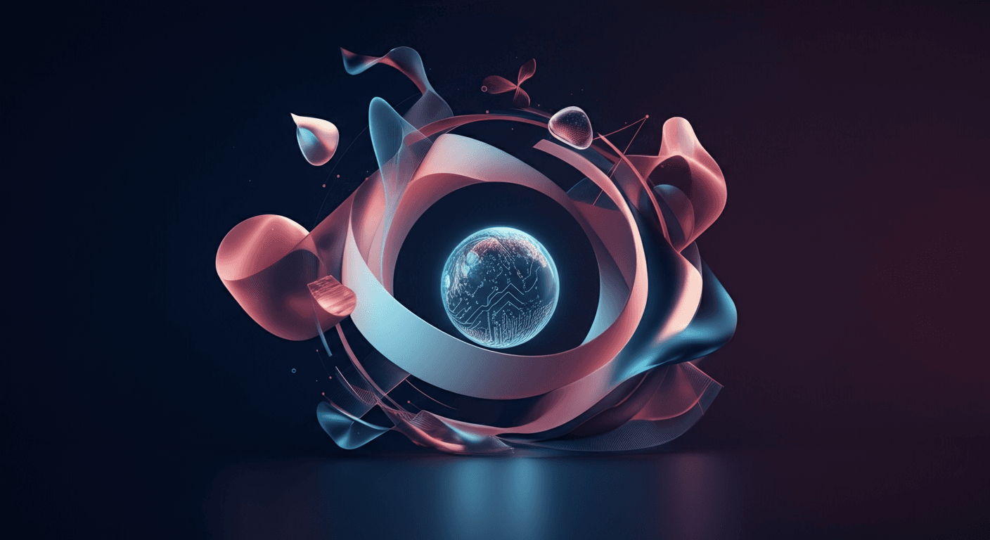 AI-Powered Revenue: Monetizing Your Creativity with Artificial Intelligence