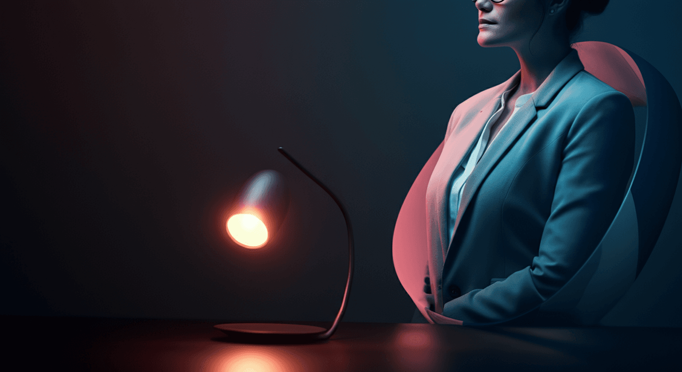 AI-Powered SEO: How to Optimize for Conversational Search and Semantic Understanding