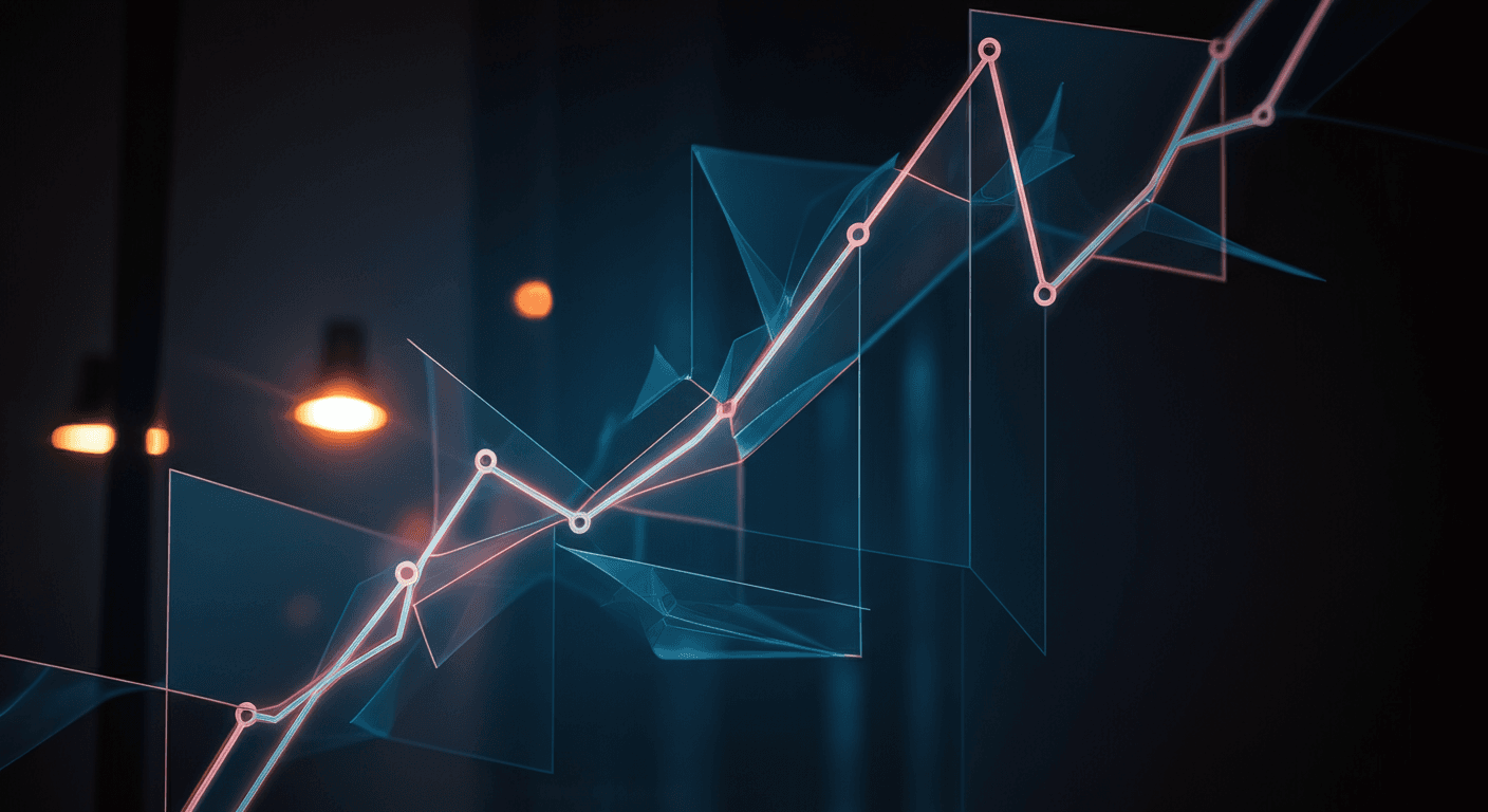 AI-Powered Smart Buildings: Optimizing Efficiency, Sustainability, and Occupant Experience