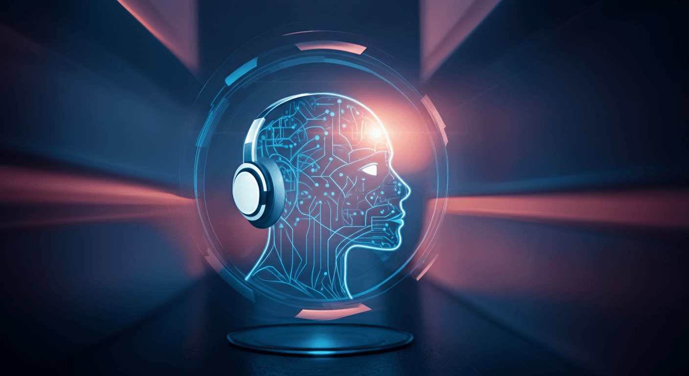 AI-Powered Support Automation: Boost Efficiency & Elevate Customer Experience