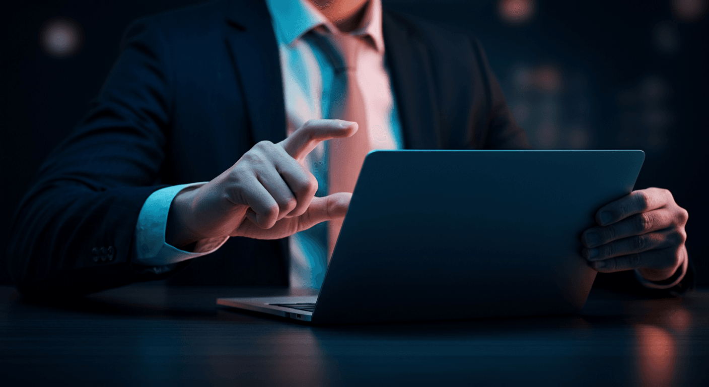 AI-Powered Workflow: Boost Productivity with the Best AI Tools