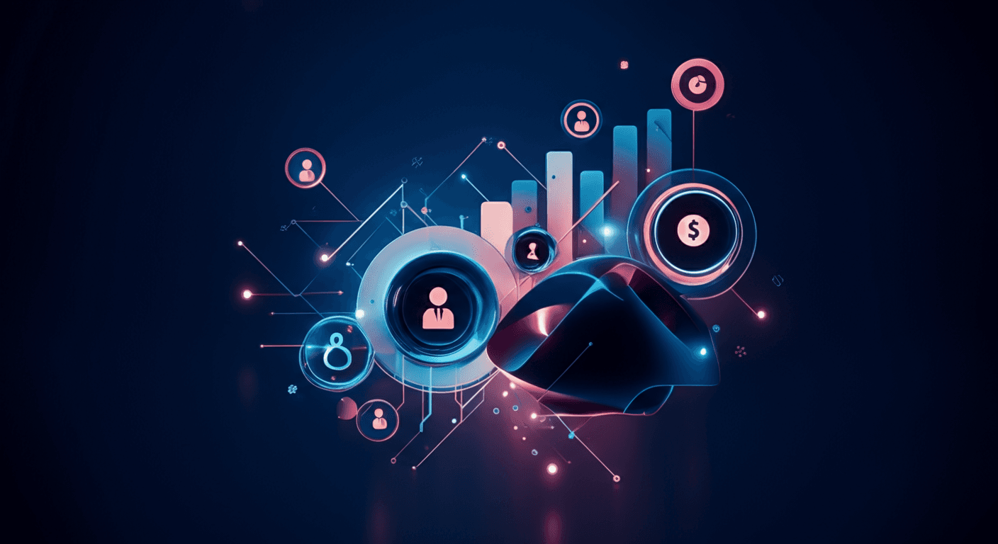 AI Privacy Guardians: Tools and Techniques to Protect Your Data