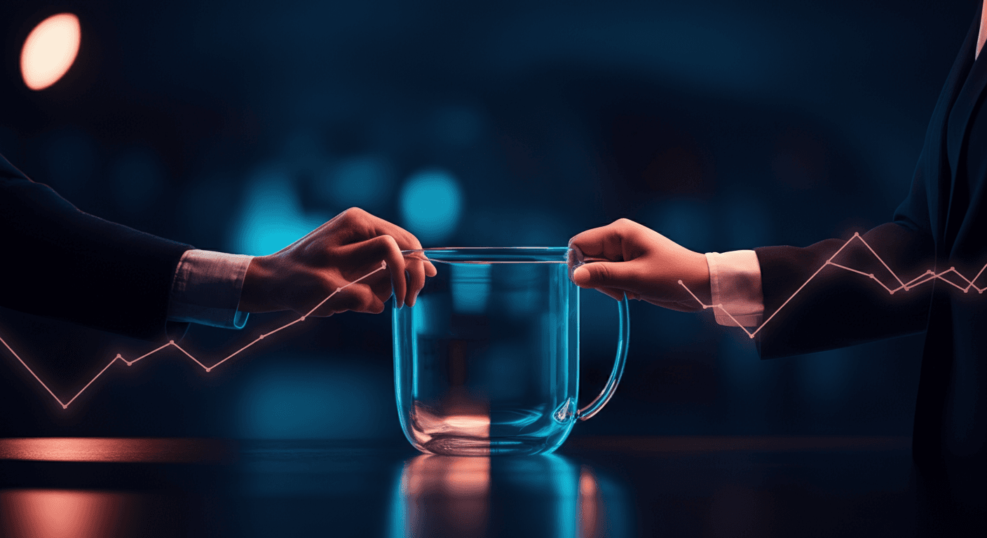 AI Project Management Assistants: Boost Productivity and Streamline Workflows