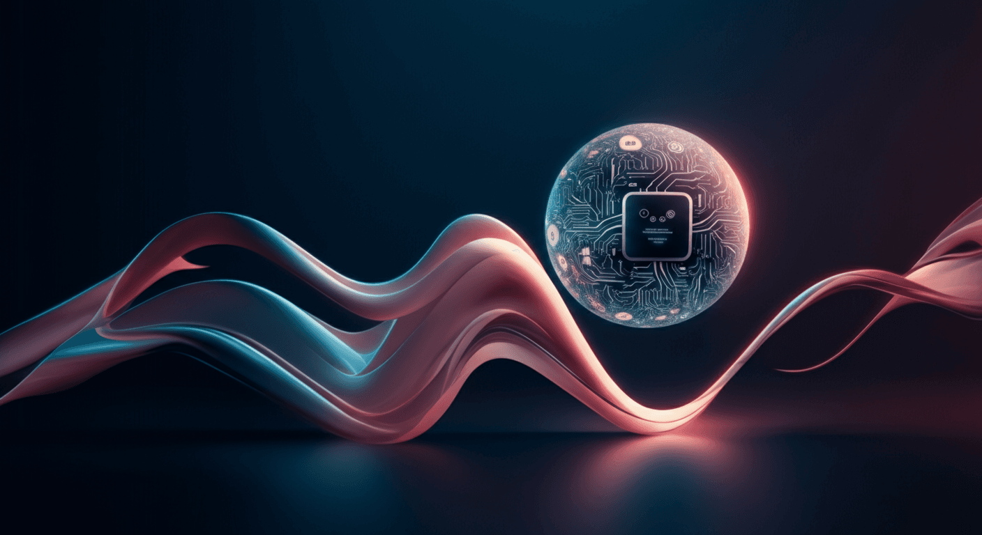 AI Prompt Generators: Unleash Your Creativity and Boost Productivity