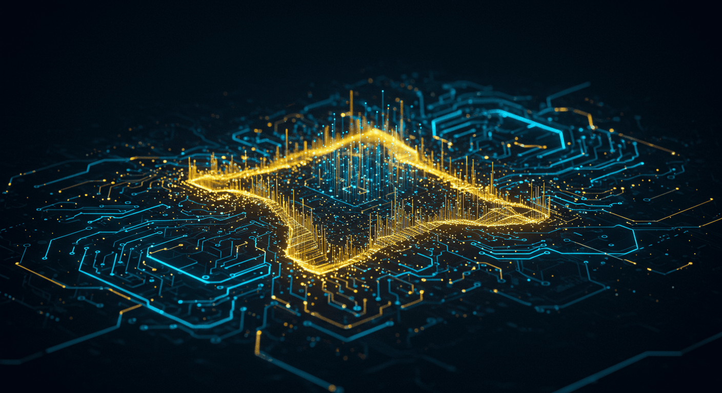 AI Red Teaming: A Comprehensive Guide to Tools, Techniques, and Best Practices