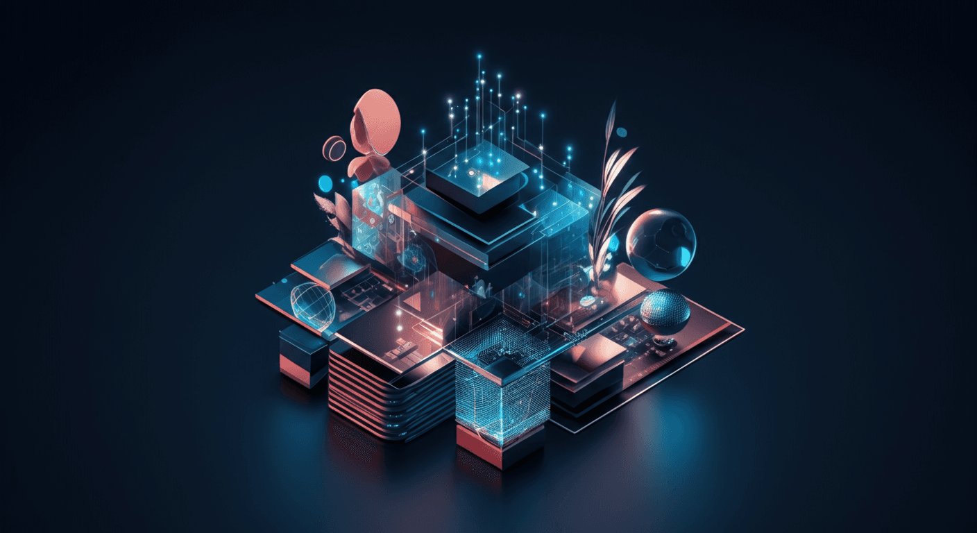 AI Research Platforms: A Comprehensive Guide to Tools and Technologies