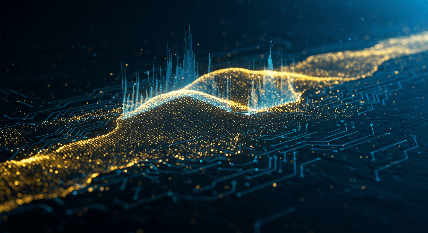 AI Rights: Exploring the Ethical and Legal Landscape of Artificial Personhood