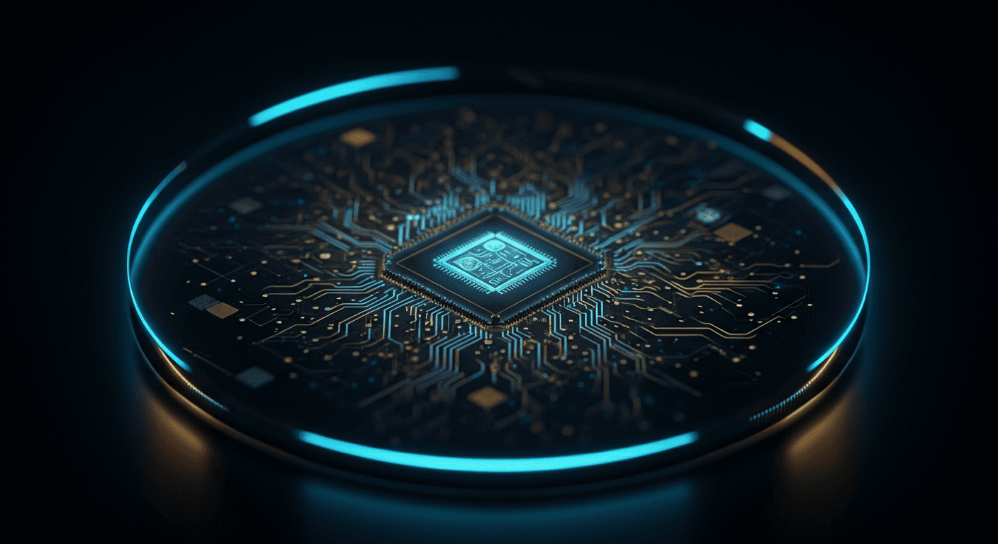 AI Safety Oversight: Beyond Musk, Zuckerberg, and Trump – A Comprehensive Analysis