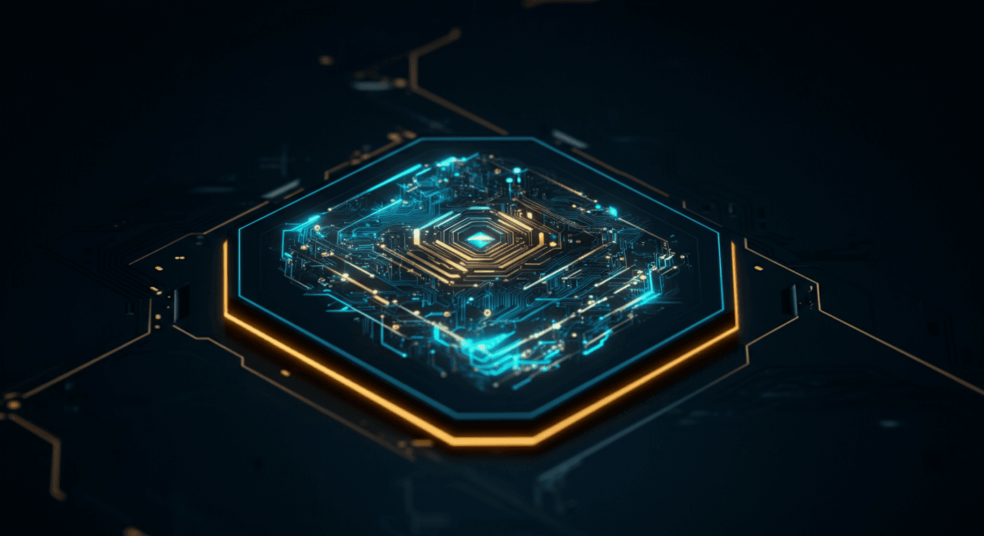 AI Safety's Next Frontier: Mastering External Testing for Robust AI Ecosystems
