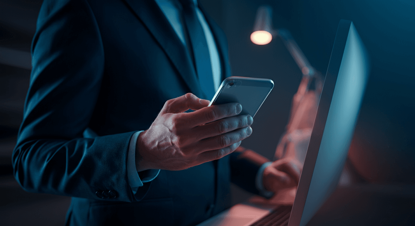 AI Sales Forecasting: Boost Accuracy and Drive Retail Growth – AI sales forecasting