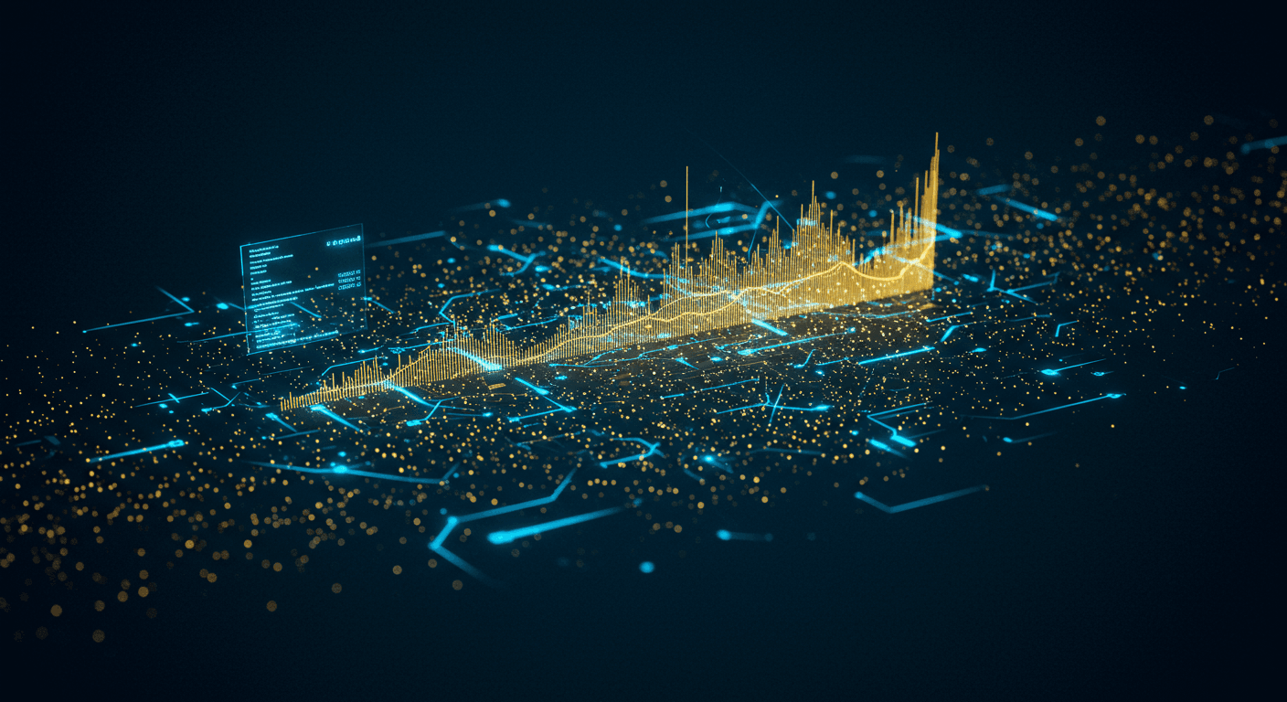 AI Scheming: Unmasking and Mitigating Deceptive Behavior in Artificial Intelligence