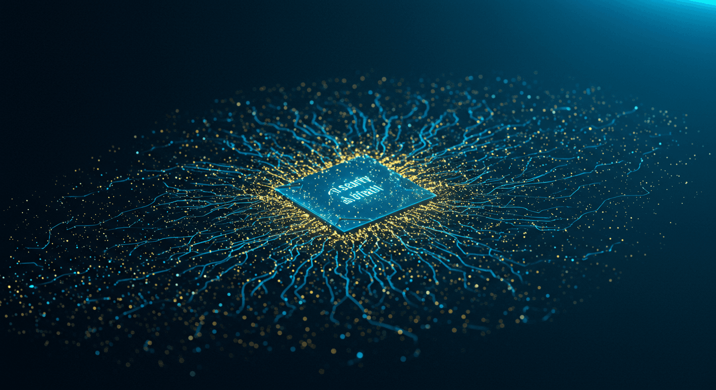 AI Security Fortified: How Hugging Face & VirusTotal are Revolutionizing Threat Detection