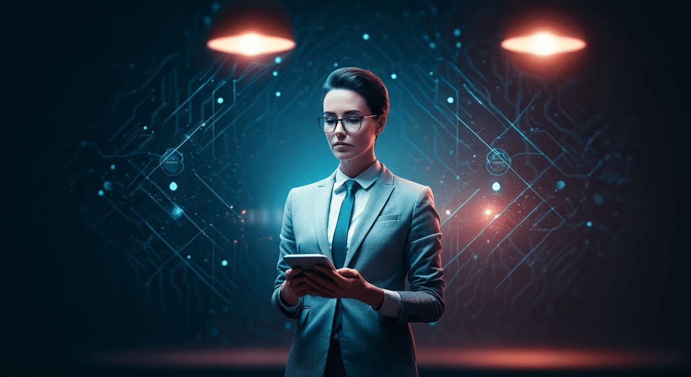 AI Security Renaissance: Fortifying Data Privacy with Confidential Computing