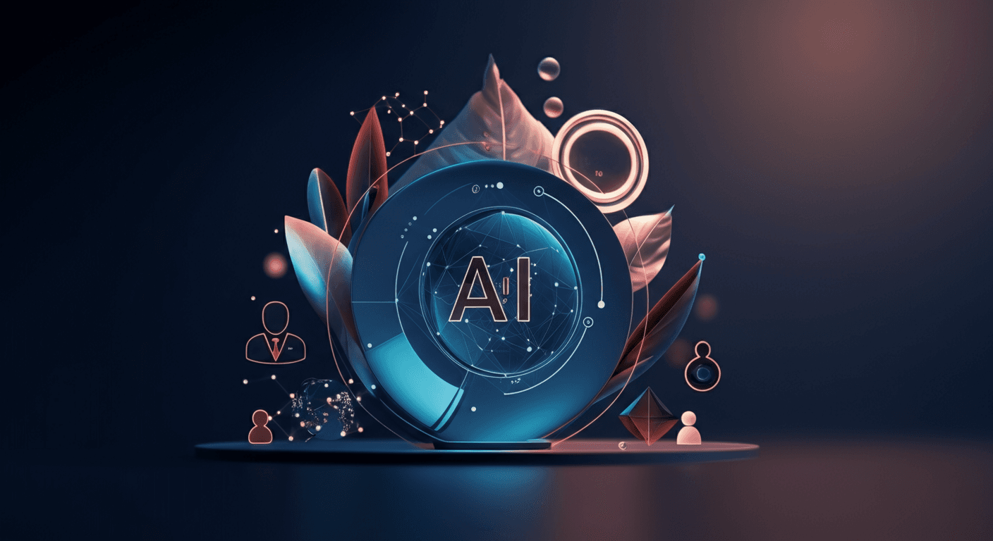 AI Software Comparison: A Strategic Guide to Unbiased Evaluation