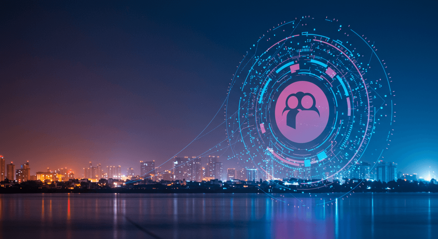 AI Software for German Enterprises: Navigating Data Security & Innovation