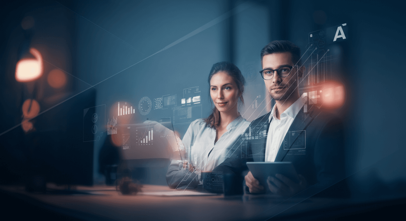 AI Software in Germany: A Comprehensive Guide to Selection and Integration