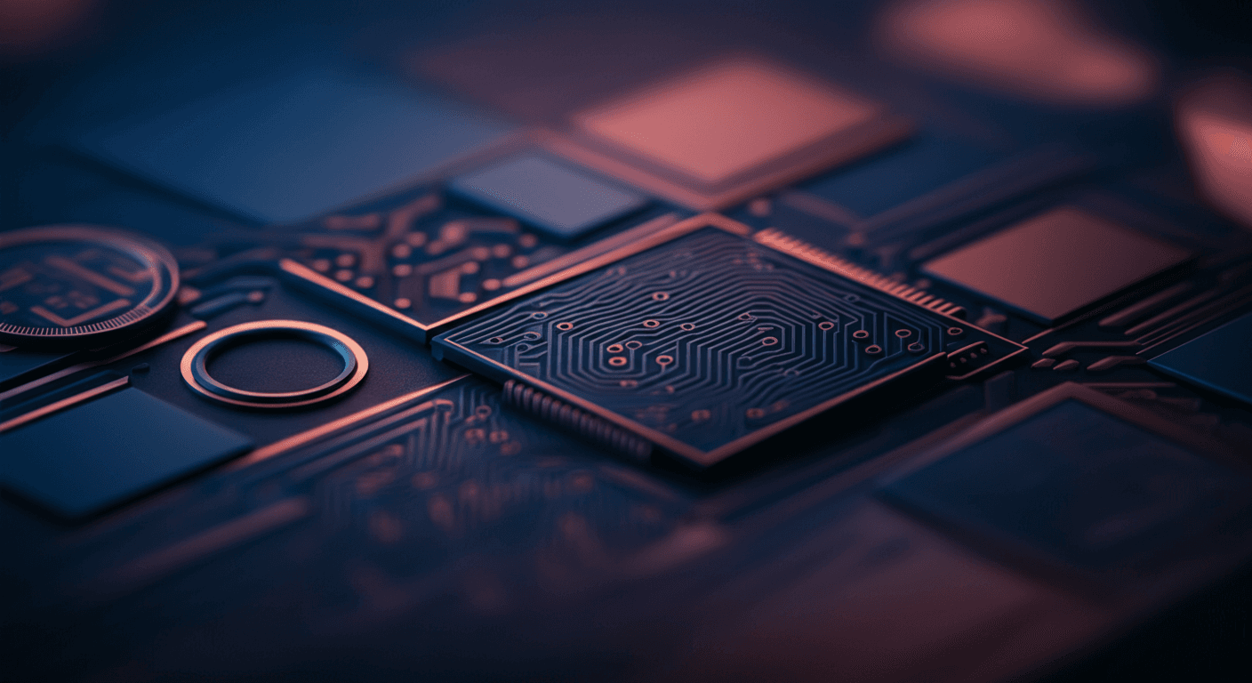 AI Software Platforms: Building a Scalable Directory for the Future – AI software platform