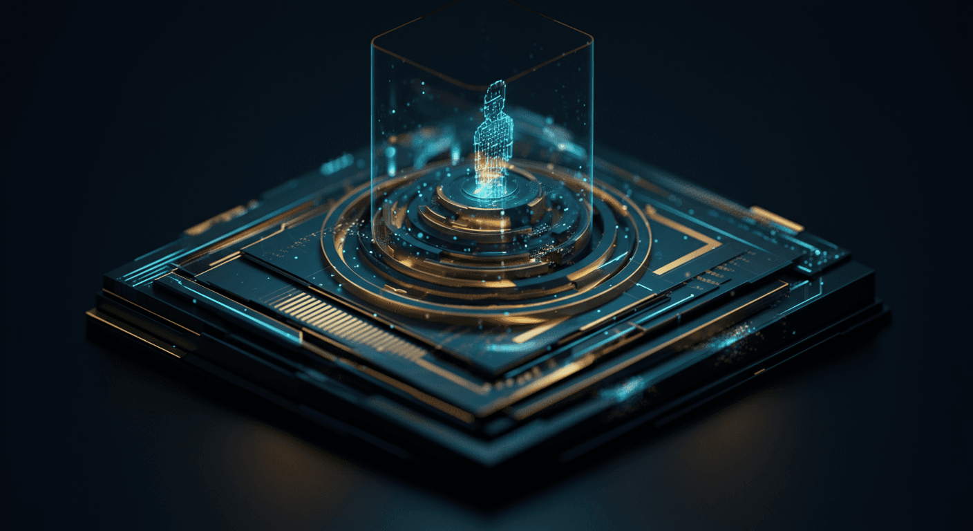 AI Superpowers: A Deep Dive into US and China's Technological Race