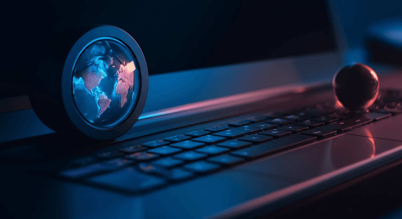 AI Supply Chain Optimization: Revolutionizing Efficiency from End to End