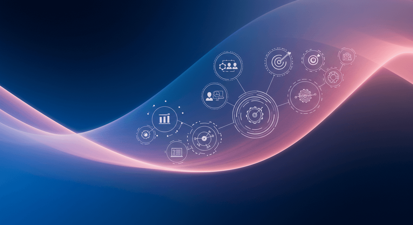 AI Therapy Platforms: A Comprehensive Guide to Mental Wellness Innovation