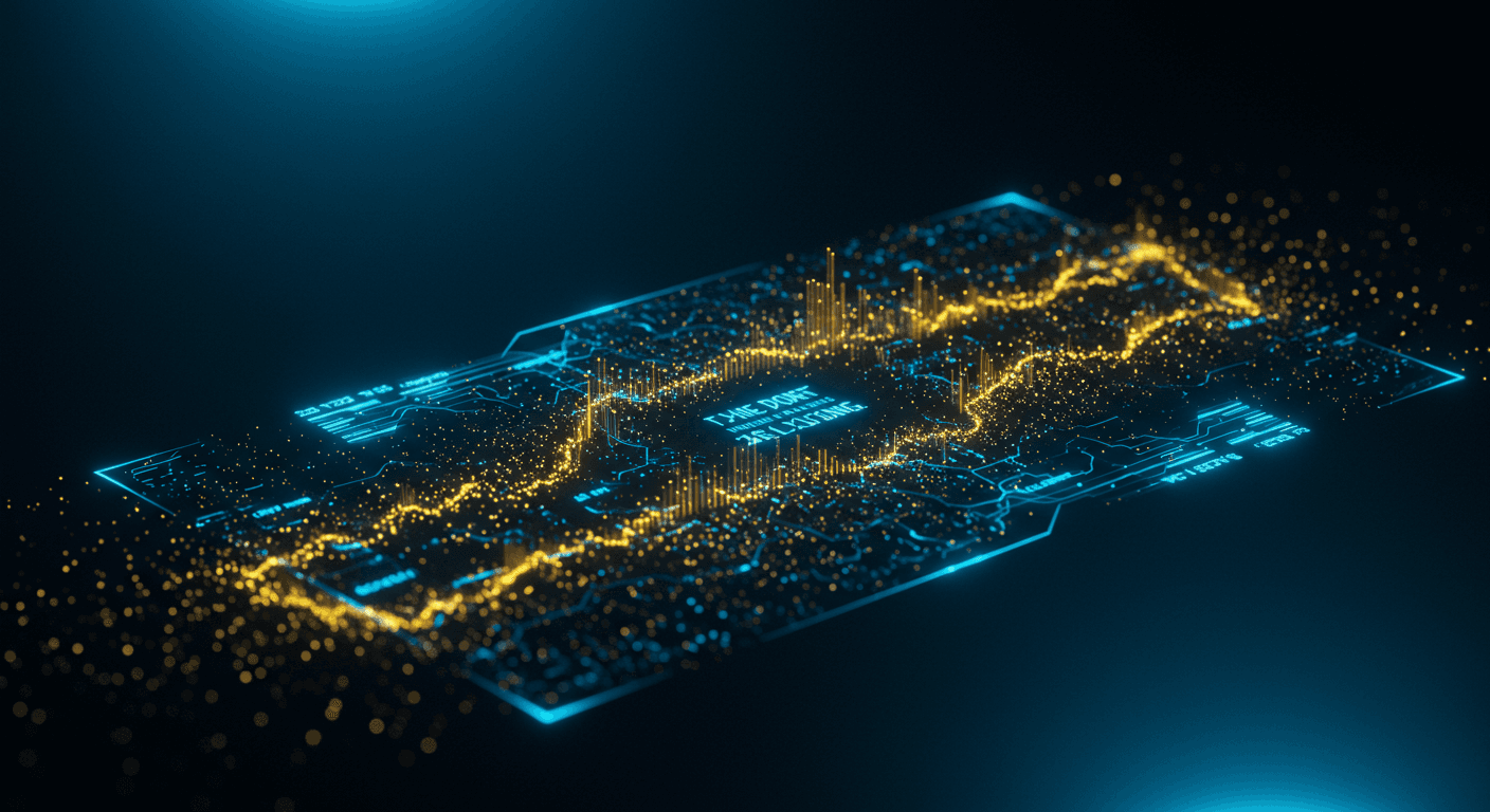 AI Therapy Revolution: How Tech is Transforming Mental Healthcare (and What Therapists Aren't Telling You)