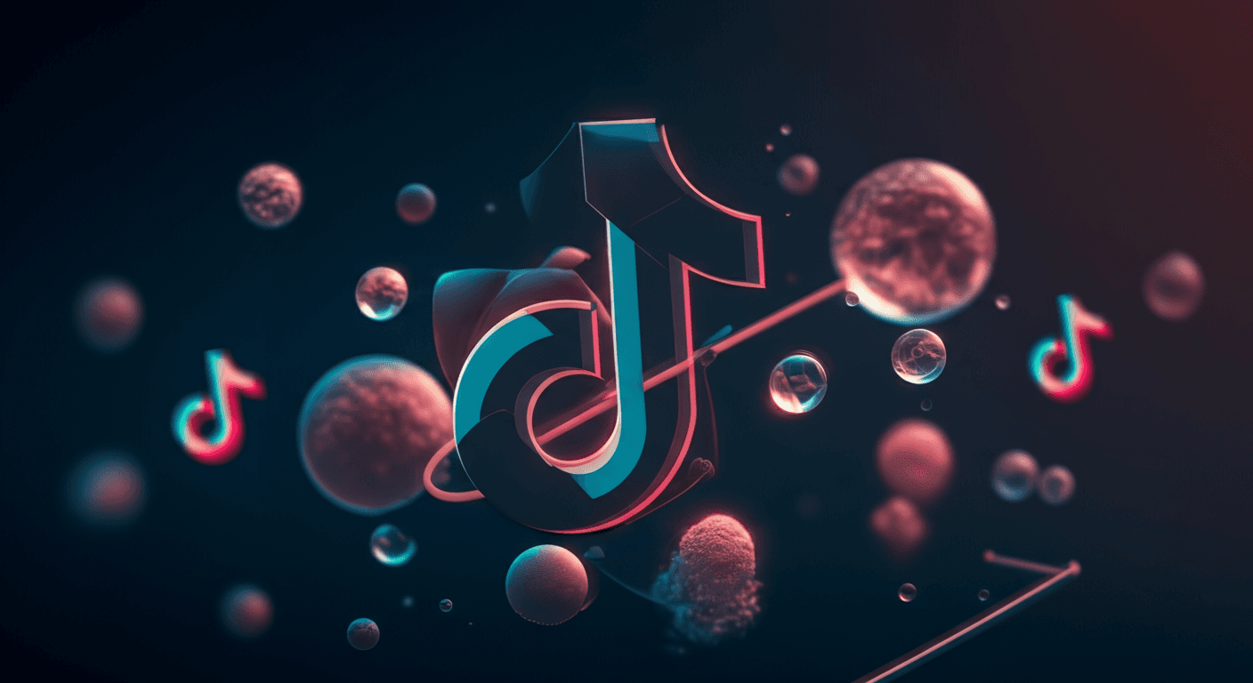 AI TikTok Video Editor: Dominate Your Niche with Smart Video Creation