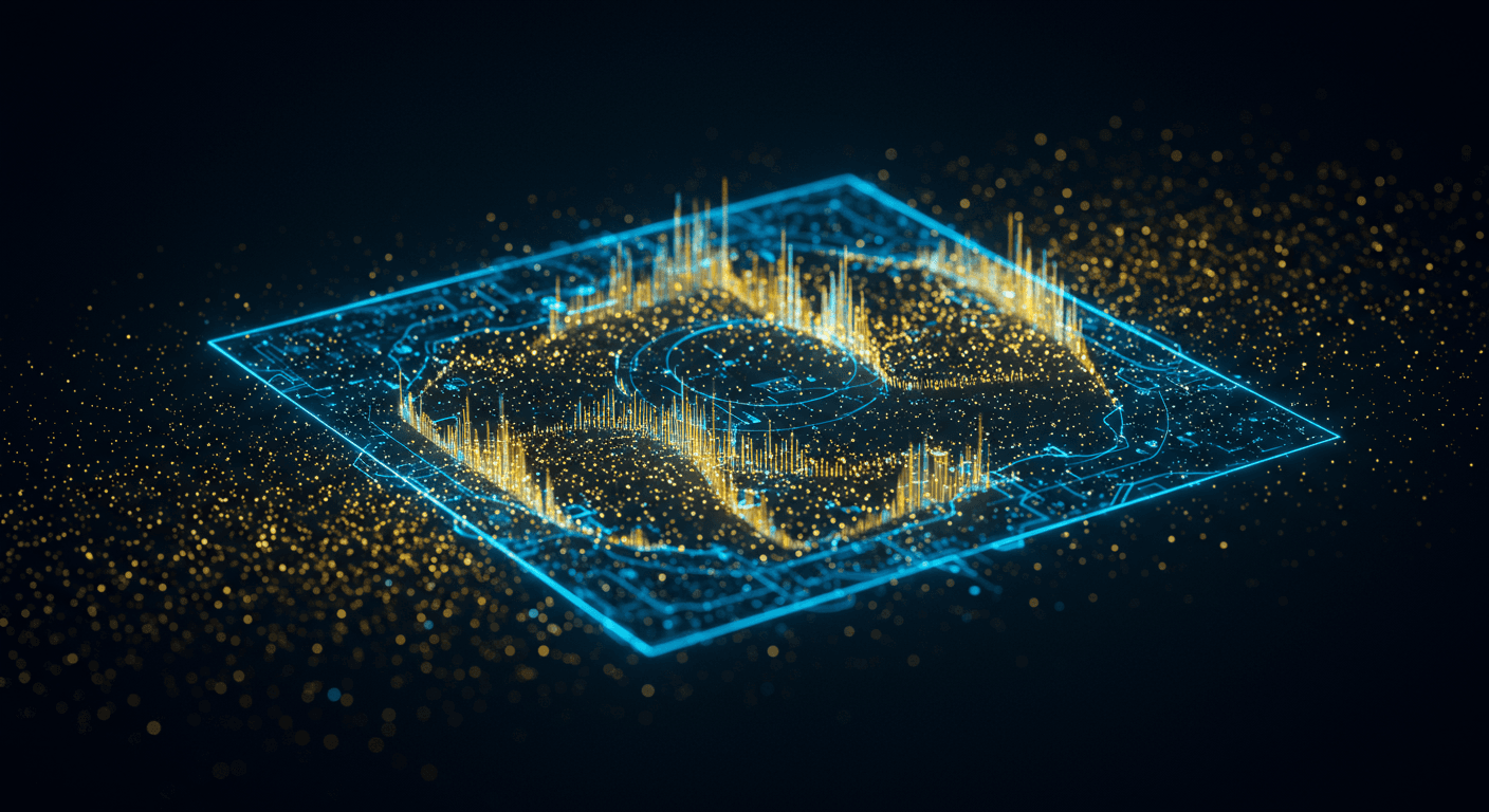 AI-to-AI Unveiled: How Generative AI is Revolutionizing Business, with Hotz & Kartakis