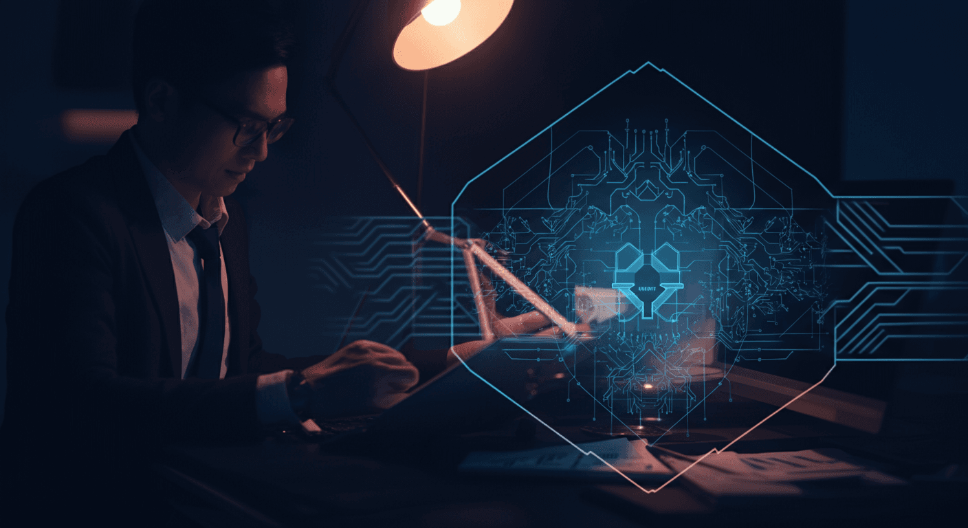 AI Tool Audit: Ensuring Accuracy, Ethics, and Compliance