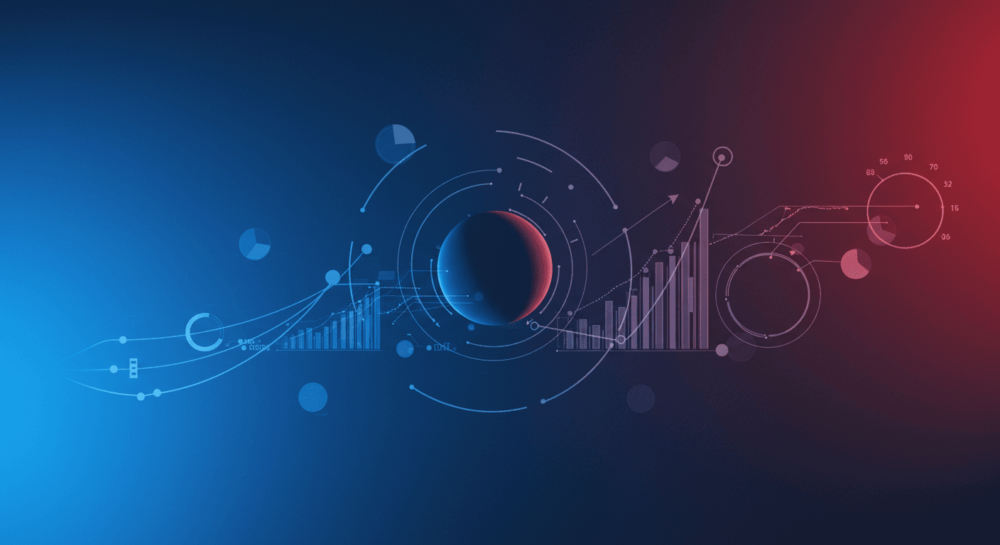 AI Tool Discovery Platforms: A Comprehensive Guide to Finding Your Perfect AI Solution