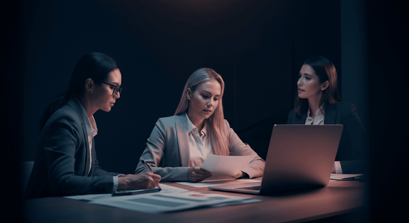 AI Tool Discovery Simplified: Find the Perfect Software with AI Assistants