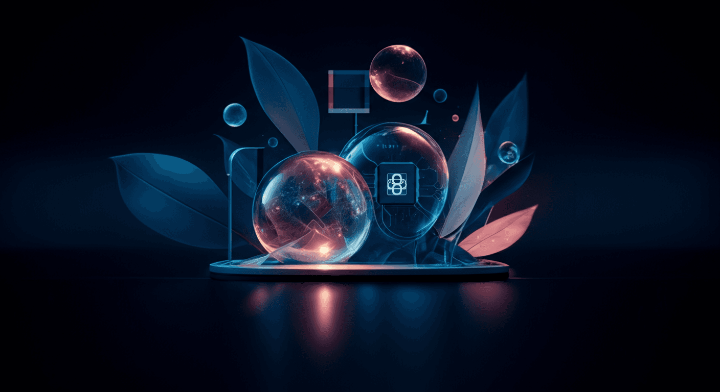 AI Tool Discovery: Your Daily Guide to Finding and Evaluating New AI Innovations