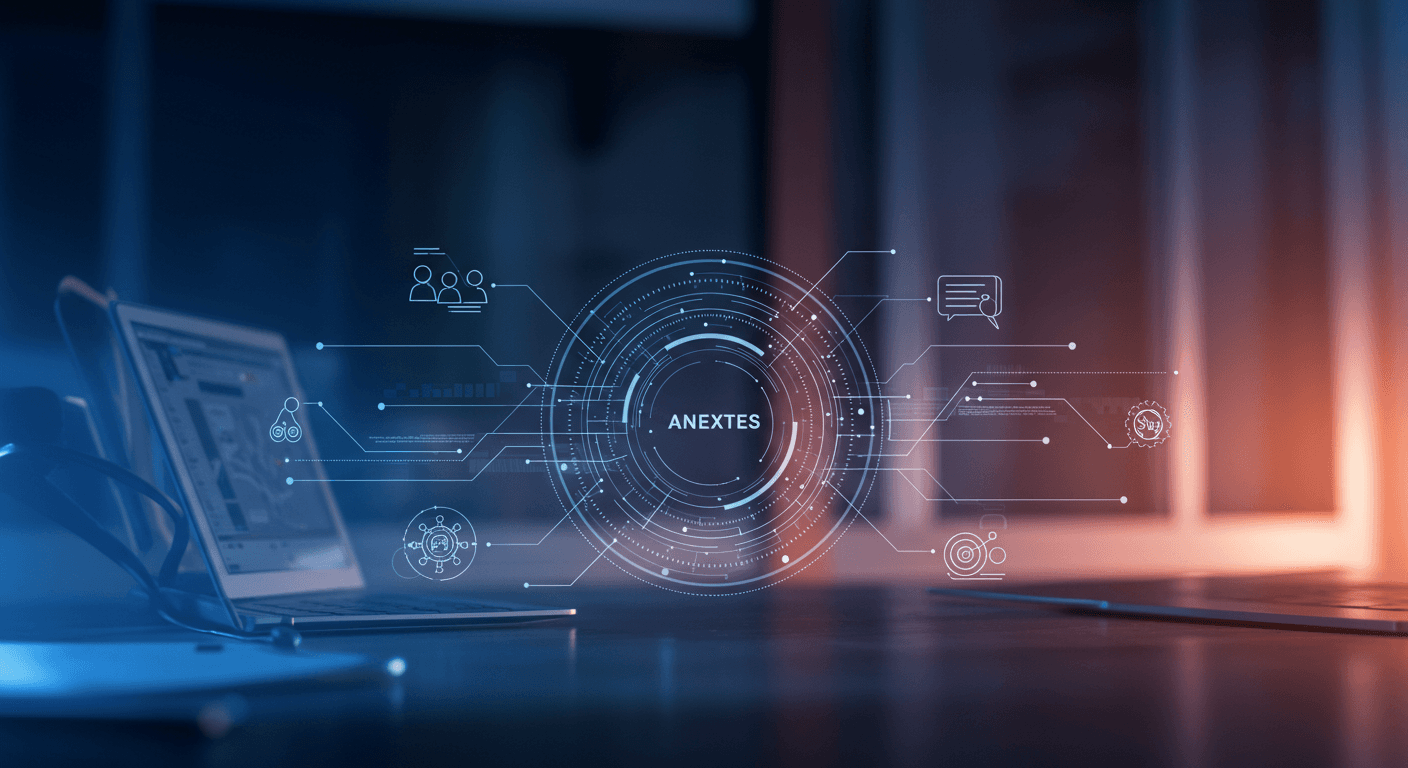 AI Tool Finders: How to Use AI Chatbots to Discover the Perfect Software