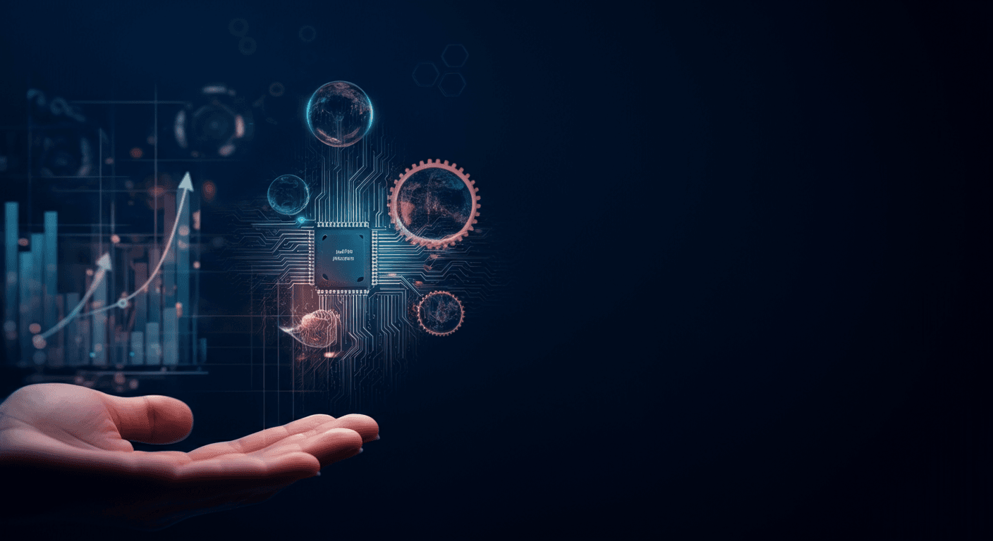 AI Tool Implementation: A Practical Guide to Seamless Integration