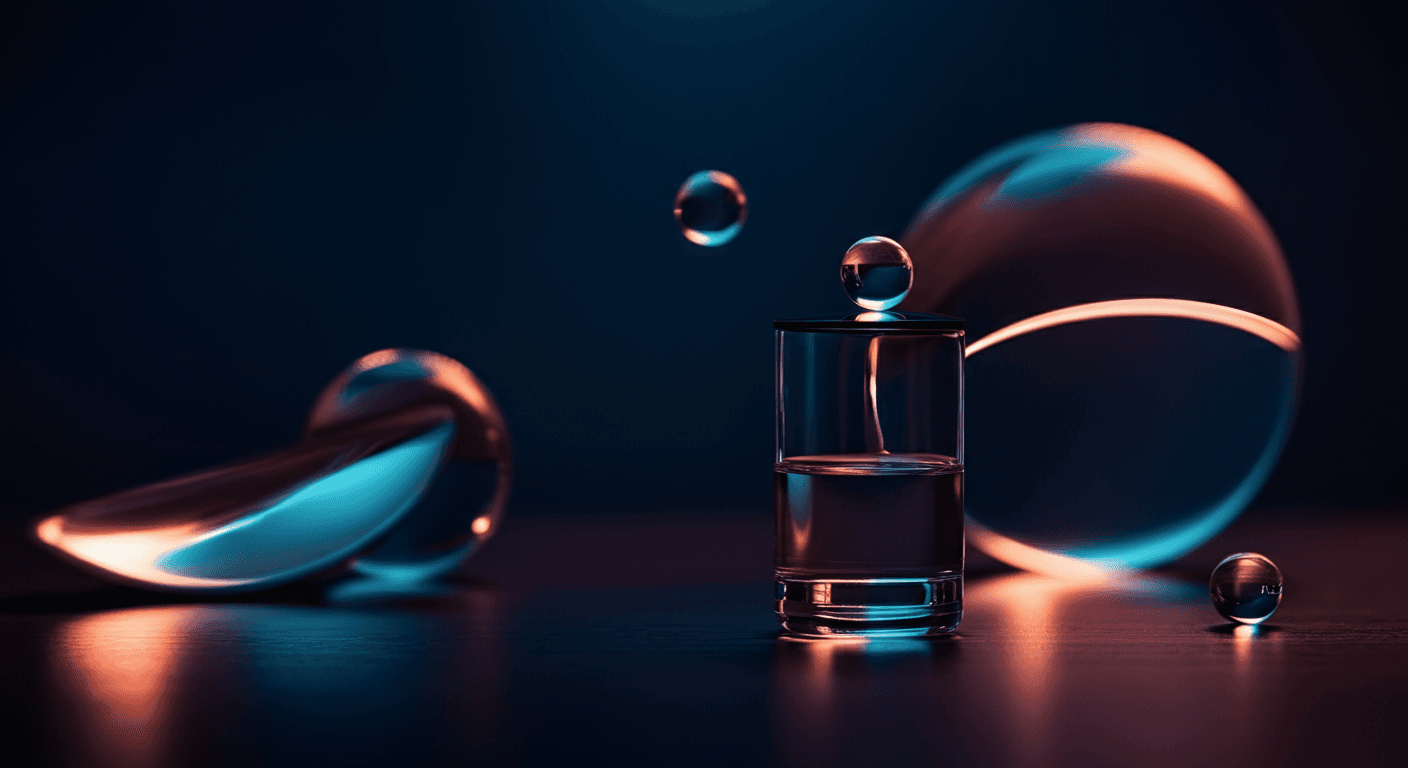 AI Tool Matchmaker: Build a Custom Recommendation Engine for Ultimate Productivity